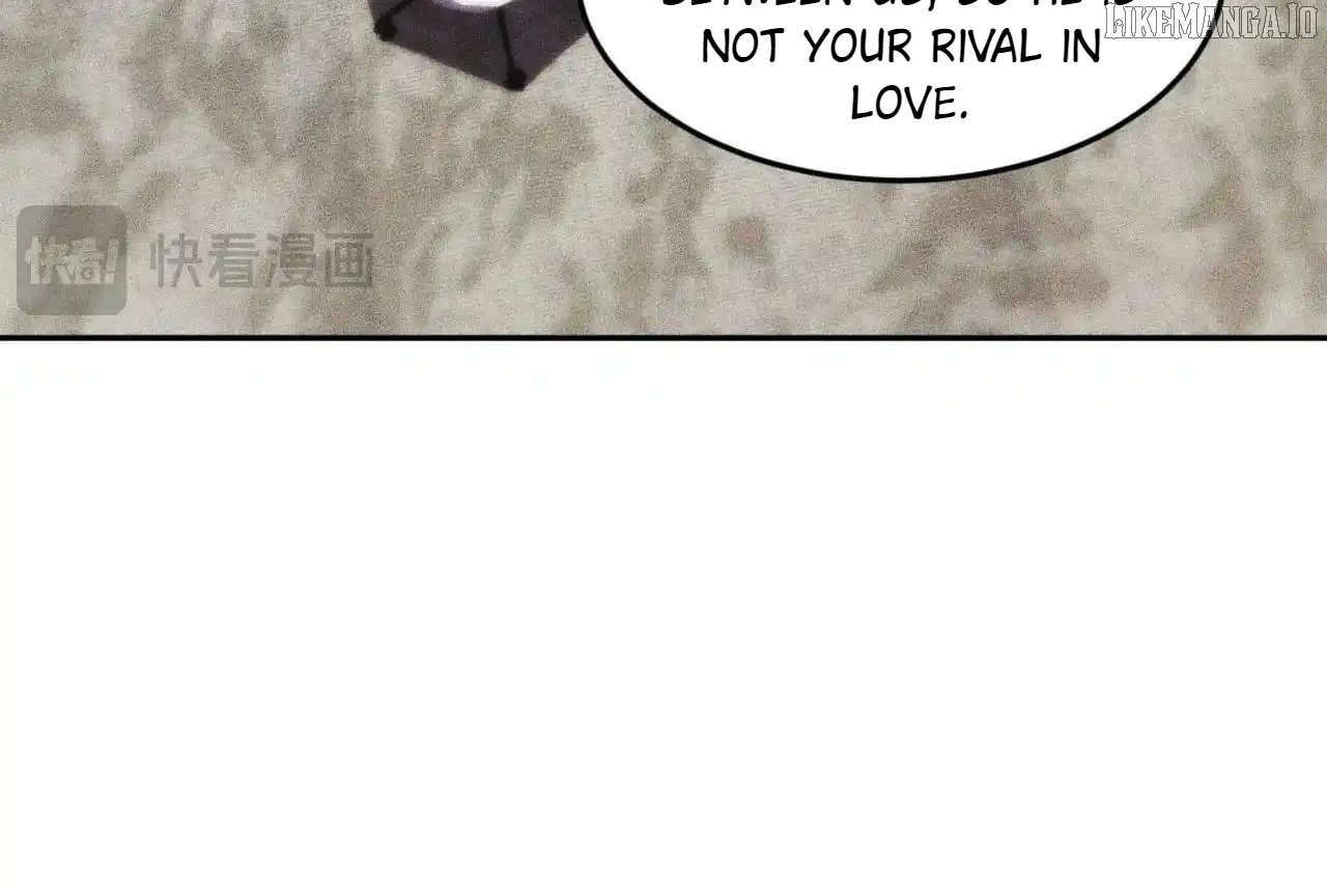 Hidden Dragon in the City (2025) Chapter 14 - page 3
